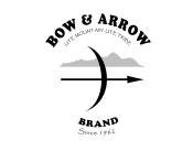 Bow & Arrow Logo Edited.png